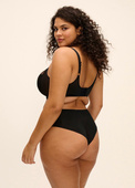 Brazyliany Elomi MATILDA EL8909BLK Brazilian Black