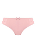 Figi Freya HALLIE AA402650PIE Brief Pink Champagne