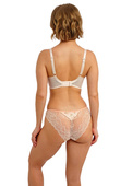 Figi Freya CHERISH ME AA404050ROY Brief Rose Delicacy