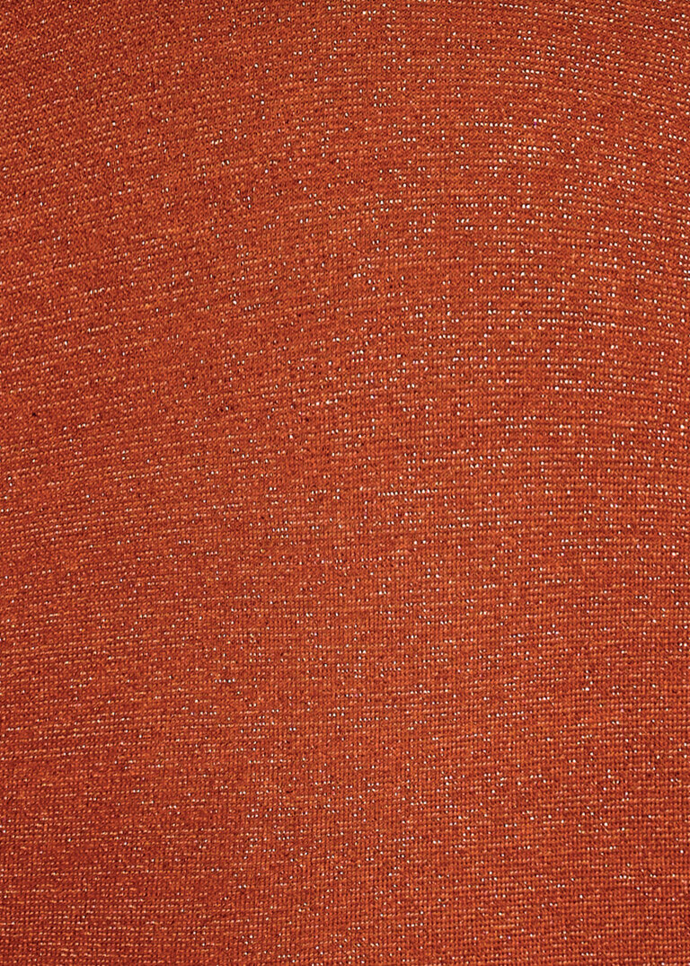 Figi kąpielowe Freya Swim ARIZONA WAVE AS206170GOL Bikini Brief Golden Hour