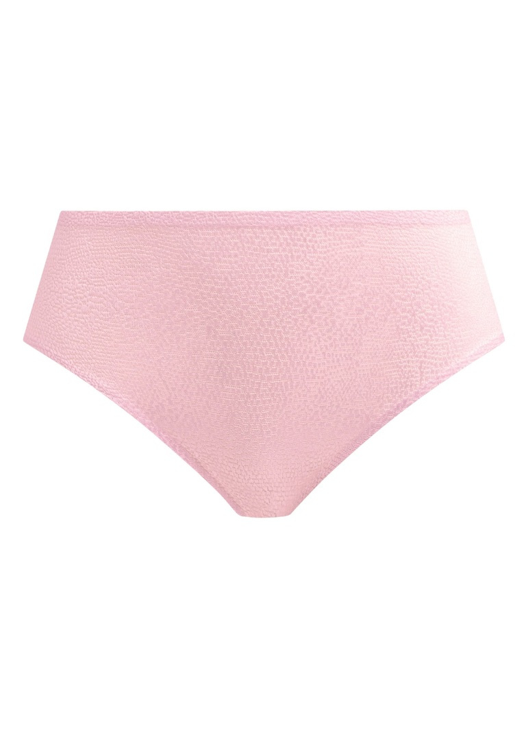 Figi Wacoal BEAUTE APPEAL WE601955CRA Brief Cradle Pink
