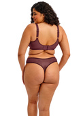 Stringi Elomi MATILDA EL8907SUM Thong Sugarplum