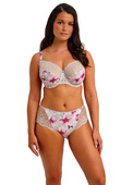 Figi Fantasie PIPPA FL100780SUN Short Summer Garden