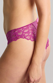 Figi Panache ALLURE 10762 Brazilian Magenta