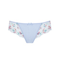 Brazyliany Panache ANA 9392 Brazilian Brief Cornflower