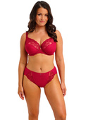 Figi Fantasie EMMALINE FL102750CEE Brief Cerise