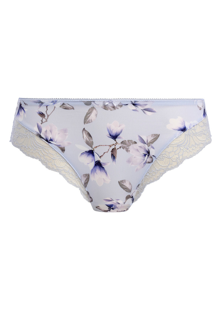 Figi Fantasie LUCIA FL101550OPL Brief Opal
