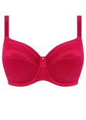 Biustonosz Fantasie ENVISAGE FL6911RAY Uw Full Cup Side Support Bra FL6911RAY