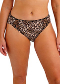 Figi Fantasie TALIA FL103950LED Brief Leopard