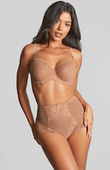 Biustonosz Panache ENVY 7285 Full Cup Bra Honey