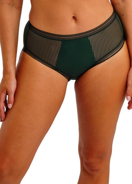 Figi Fantasie FUSION FL3095EVN Brief Evergreen