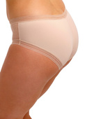 Figi Fantasie FUSION FL3095NAE Brief Natural Beige