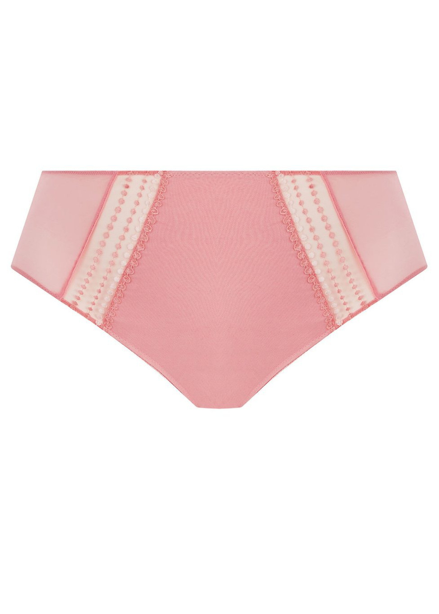 Figi Elomi MATILDA EL8906ROE Full Brief Rose