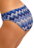 Figi kąpielowe Freya Swim ARIZONA WAVE AS206170CLN Bikini Brief Coastline