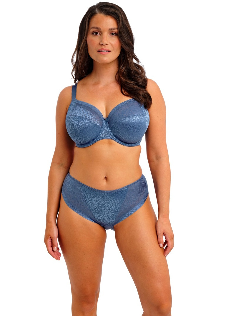 Figi Fantasie ENVISAGE FL6915EVE Brief Evening Blue