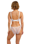 Majtki Freya POSIE AA404250WHE Brief White