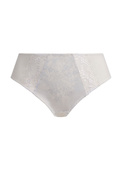 Figi Elomi LUCIE EL4498WHE High Leg Brief White