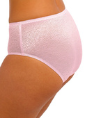 Figi Wacoal BEAUTE APPEAL WE601955CRA Brief Cradle Pink