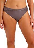 Figi Fantasie REFLECT FL101850WAE Brief Warm Ombre