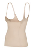 Koszulka pod biust gorset Julimex Shapewear 214 