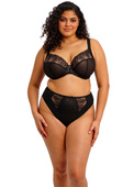 Figi Elomi REJA EL303150BLK Brief Black