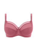 Biustonosz Fantasie FUSION FL3091ROE Uw Full Cup Side Support Bra Rose