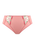 Majtki Elomi AERITH EL303650ROE Brief Rose