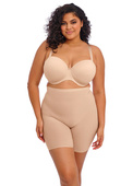 Szorty Fantasie SMOOTHEASE FL2314NAE Invisible Curve Comfort Short Natural Beige