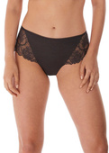 Szorty Fantasie MEMOIR FL3026SLE Short Slate