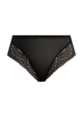Figi Elomi TIERNIE EL303350BLK Brief Black