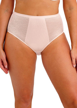 Figi Fantasie DEMURE FL103251DLY Full Brief Delicacy