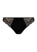 Brazyliany Fantasie CESILE FL103671BLK Brazilian Black