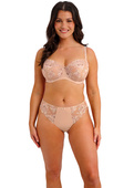 Biustonosz Fantasie MAGDALENA FL103407NAE Uw Balconette Bra Natural Beige