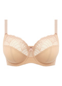 Biustonosz Fantasie ADELLE FL101401NAE Uw Side Support Bra Natural Beige