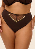 Brazyliany Elomi MATILDA EL8909GOR Brazilian Gold Rush