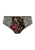 Majtki Fantasie JENNIE FL104350WIS Brief Wild Rose