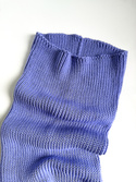 Wełniany KOMIN VARELLA 100% Baby Merino 25 Lawenda