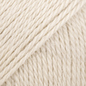 KIARA Alpaca Beanie 100% Alpaca 9039 Piasek