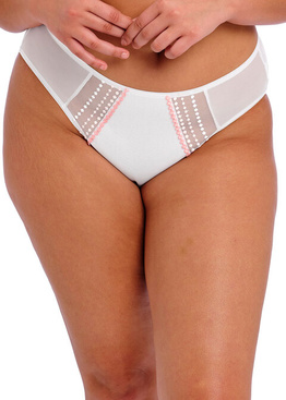 Figi Elomi MATILDA EL8905WHE Brief White