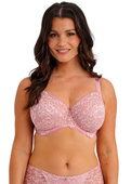 Biustonosz Fantasie EMMALINE FL102701BLM Uw Side Support Bra Blossom
