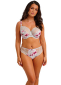 Figi Fantasie PIPPA FL100750SUN Brief Summer Garden