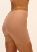Spodenki modelujące WACOAL FLAWLESS WE602446ROC Shaping Short Roebuck