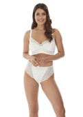Biustonosz Fantasie IMPRESSION FL5853NAE Bralette Natural Beige