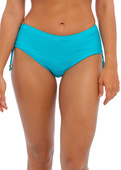 Figi kąpielowe Fantasie Swim BEACH WAVES FS502274BRD Adjustable Leg Bikini Short Bluebird