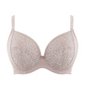 Biustonosz Sculptresse Panache ROXIE 9586 Plunge Misty Rose