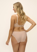 Majtki Fantasie MAGDALENA FL103450NAE Brief Natural Beige