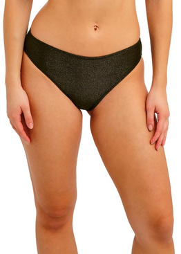 Figi kąpielowe Freya Swim ARIZONA WAVE AS206170NEA Bikini Brief Nebula