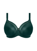 Biustonosz Elomi SMOOTH EL4301CVE Uw Moulded T-shirt Bra Clove
