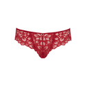 Figi Panache ALLURE 10762 Brazilian True Red