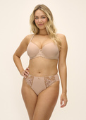 Majtki Fantasie MAGDALENA FL103450NAE Brief Natural Beige